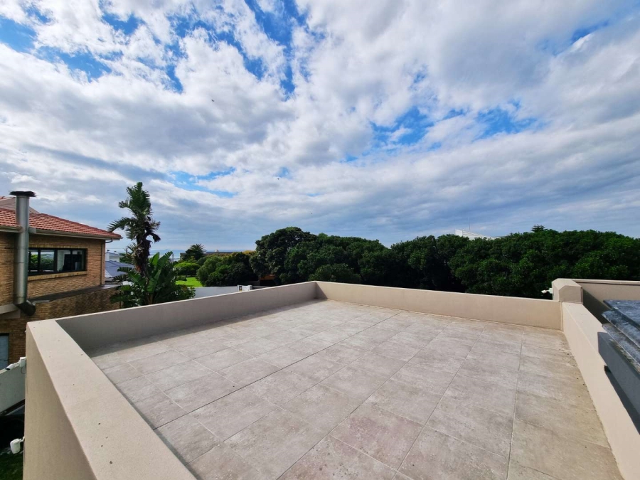 4 Bedroom Property for Sale in Vermont Western Cape